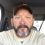 James Broxson - @jamesbroxson72 - Instagram