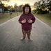 James Broxson - Facebook