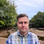 James Bruhn - @jdbruhn - Instagram
