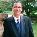 James Bruhn - @jimswishes - Instagram