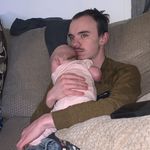 James Bruhn - @realjamesbruhn - Instagram