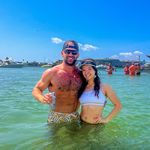 James Bruhn - @bruhnkaii - Instagram