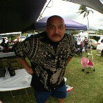 James Bruhn III - @ifatdasy - Instagram