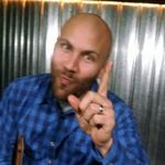 James Bruhn's Mole - @jamesbruhnmemes - Instagram