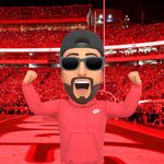 James Bruhn™ - @jamesbruhn - Instagram
