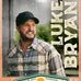 Luke Bryan - Facebook