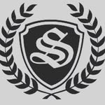 adis - @_james_bruins_ - Instagram