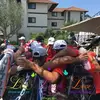 bruinjames - @bruinjames7 - TikTok