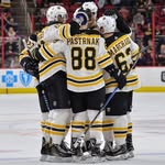 bruins james - @bruins_james - Instagram