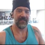 James Bruin - @james_bruin - Instagram