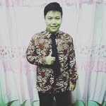 James Bruin - @james_bruin02 - Instagram