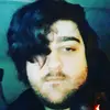 James Bruin - @james_bruin - TikTok