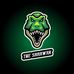 James Bruin - Facebook