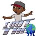 James Bruin - Facebook