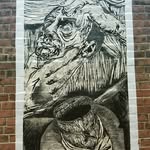 james bruin - @jamesisbruin - Instagram