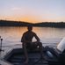 James Bruin - Facebook