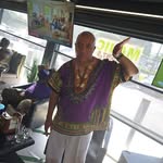 James Bruin - @bruin006 - Instagram