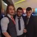 James Bruin - Facebook