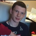 James - @james.bruins2 - Instagram