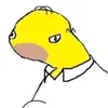jamesbruin - @jamesbruin - TikTok