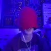 jamesbruinsma865 - @jamesbruinsma865 - TikTok