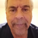 Jim Bruinsma - @jamesbruinsma - Instagram