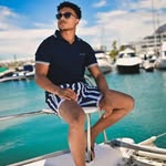 Stuart_James_Bruintjies - @stuart_____ - Instagram