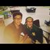 Aaron James Brumback - Facebook