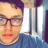 Aaron James Brumback - @awenbaewen - TikTok