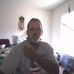 James Brumback - Facebook