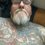 James Brumback - @jbrumback57 - Instagram
