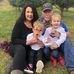 James Brumback - Facebook