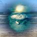 James Brumback - Facebook