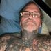 James Brumback - Facebook