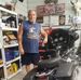 James Brumback - Facebook