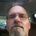 James Brumback - Facebook