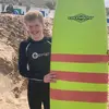 james_brumbackup - @james_brumbackup - TikTok