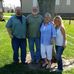 Jim Brumback - Facebook