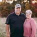 Jim Brumback - Facebook