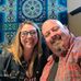 Jimmy Brumback - Facebook