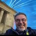 James Brune - Facebook