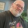 James_brune - @james_brune - TikTok