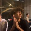 James Brune - @_james_327 - TikTok