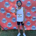 James Brunello - @james_brunello - Instagram
