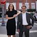 The James Brune Team - Facebook