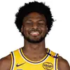 Bronny James - @bruniijames - TikTok