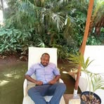 Bruno James - Facebook