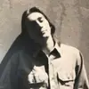 James Bruni485 - @jamesbruni485 - TikTok