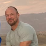 James Bruni - @jamesbruni8 - Instagram