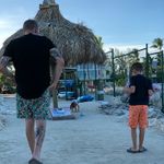 James Bruni - @james.a.bruni - Instagram